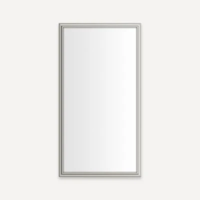 Robern Main Line Cabinet, 16" x 30" x 4", Rosemont Frame - Image 3