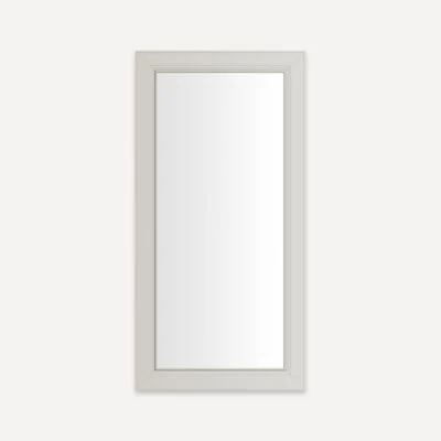 Robern Main Line Cabinet, 20" x 40" x 4", Merion Frame - Image 3