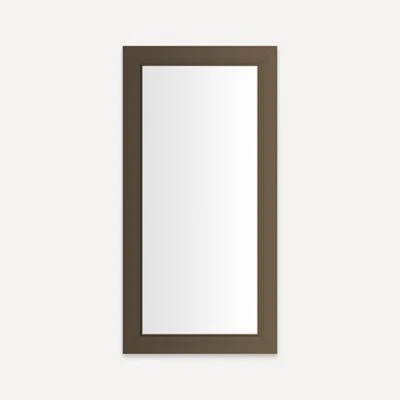 Robern Main Line Cabinet, 20" x 40" x 4", Merion Frame - Image 4