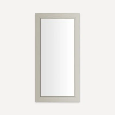 Robern Main Line Cabinet, 20" x 40" x 4", Merion Frame - Image 5