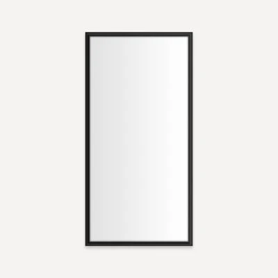 Robern Main Line Cabinet, 20" x 40" x 4", Rosemont Frame - Image 3