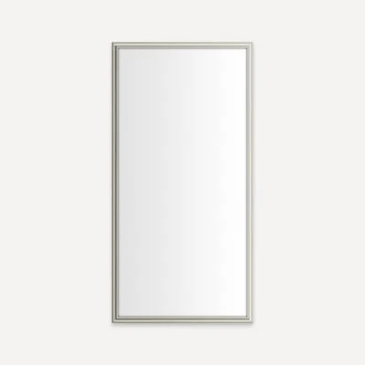 Robern Main Line Cabinet, 20" x 40" x 4", Rosemont Frame - Image 4