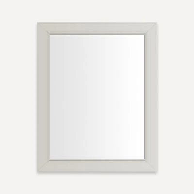 Robern Main Line Cabinet, 24" x 30" x 4", Merion Frame - Image 4