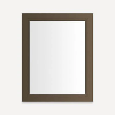 Robern Main Line Cabinet, 24" x 30" x 4", Merion Frame - Image 5