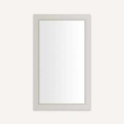 Robern Main Line Cabinet, 24" x 40" x 4", Merion Frame - Image 3