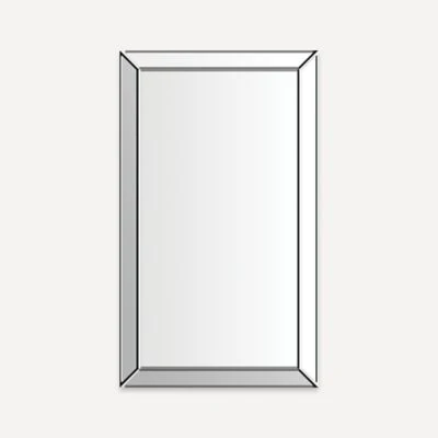 Robern Murray Hill Mirror, 24" x 41" x 1-11/16" - Image 2