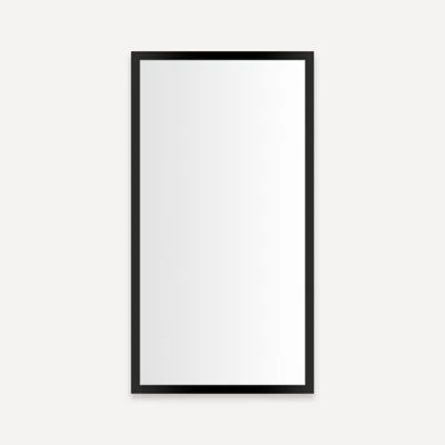 Robern Profiles Cabinet, 16" x 30" x 4" - Image 3