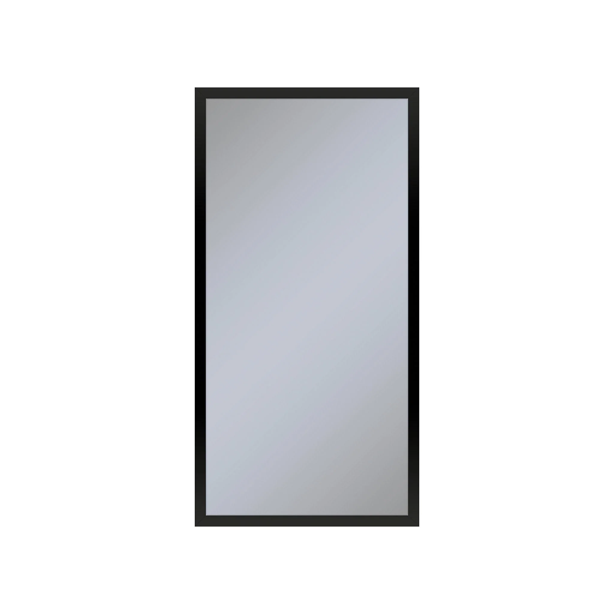 Robern Profiles Cabinet, 16" x 30" x 6"