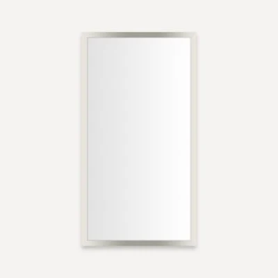 Robern Profiles Cabinet, 16" x 30" x 6" - Image 8