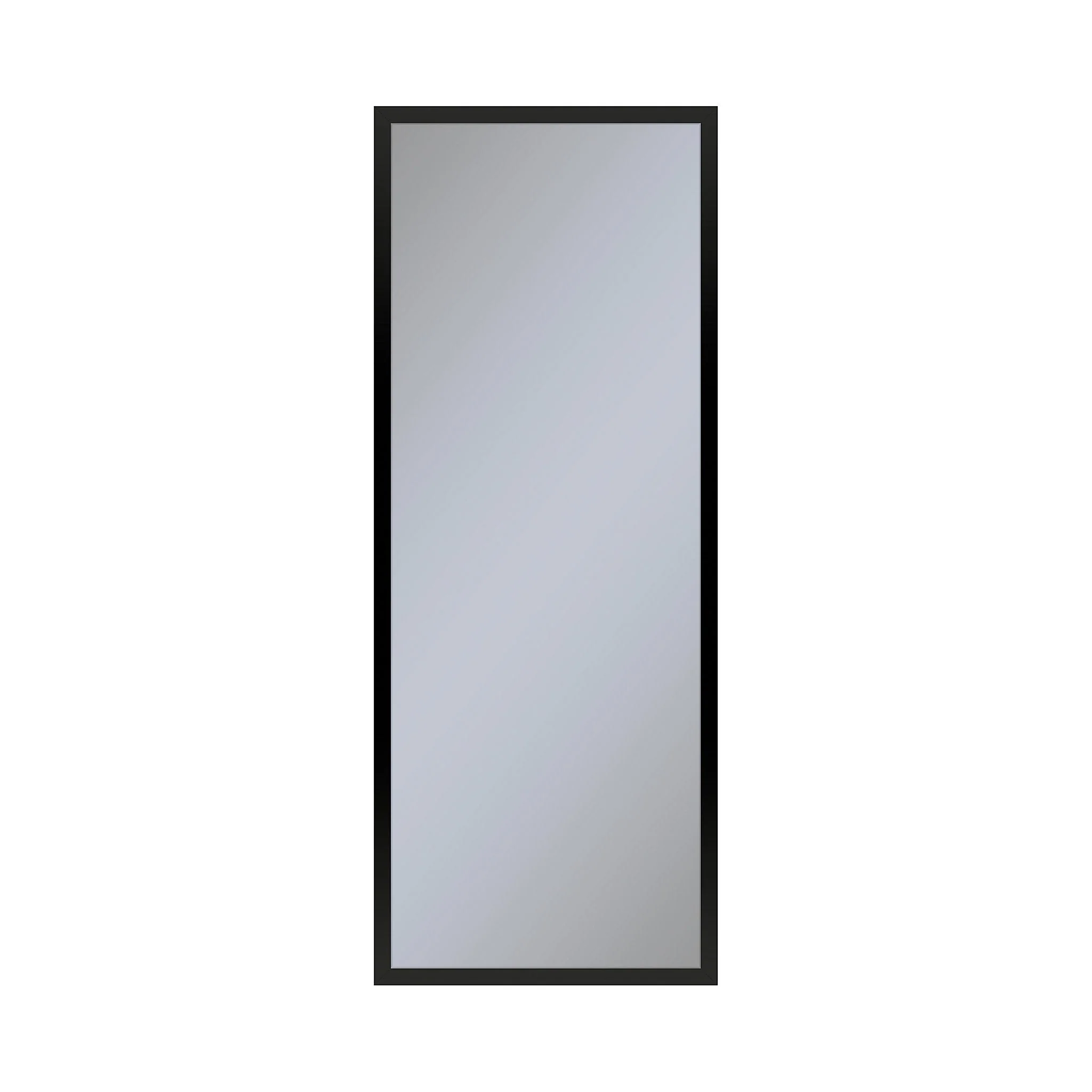 Robern Profiles Cabinet, 16" x 40" x 6"