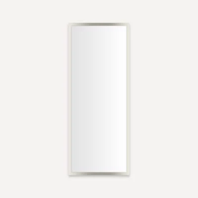 Robern Profiles Cabinet, 16" x 40" x 6" - Image 5