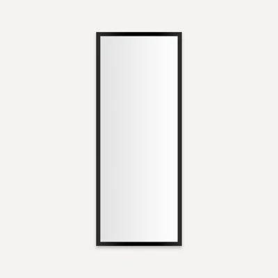 Robern Profiles Cabinet, 16" x 40" x 6" - Image 6
