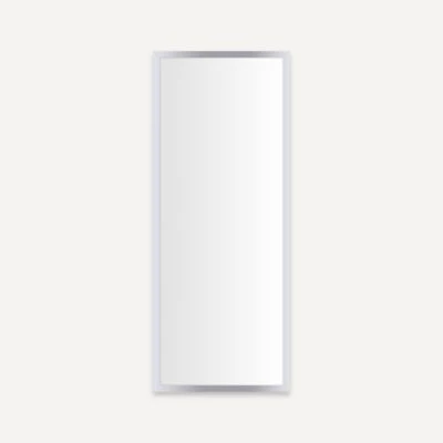 Robern Profiles Cabinet, 16" x 40" x 6" - Image 7