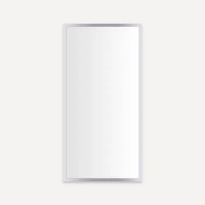 Robern Profiles Cabinet, 20" x 40" x 4" - Image 9