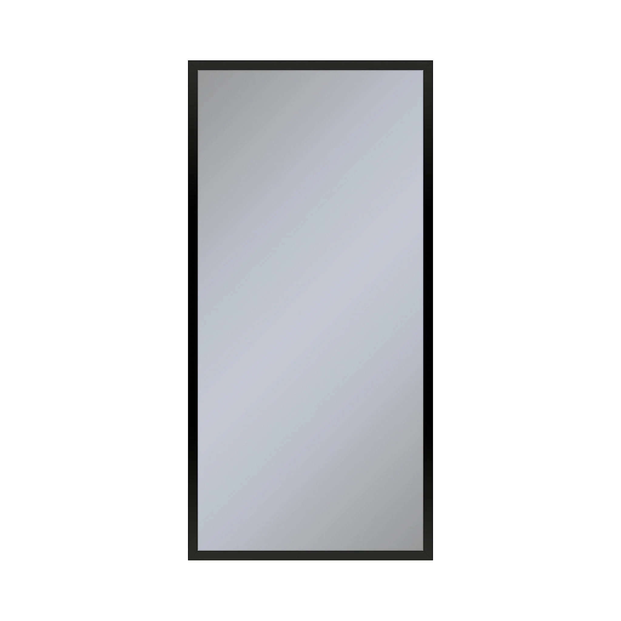 Robern Profiles Cabinet, 20" x 40" x 6"