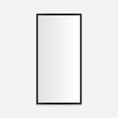Robern Profiles Cabinet, 20" x 40" x 6" - Image 2