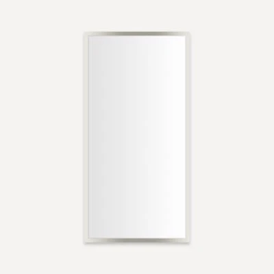 Robern Profiles Cabinet, 20" x 40" x 6" - Image 5