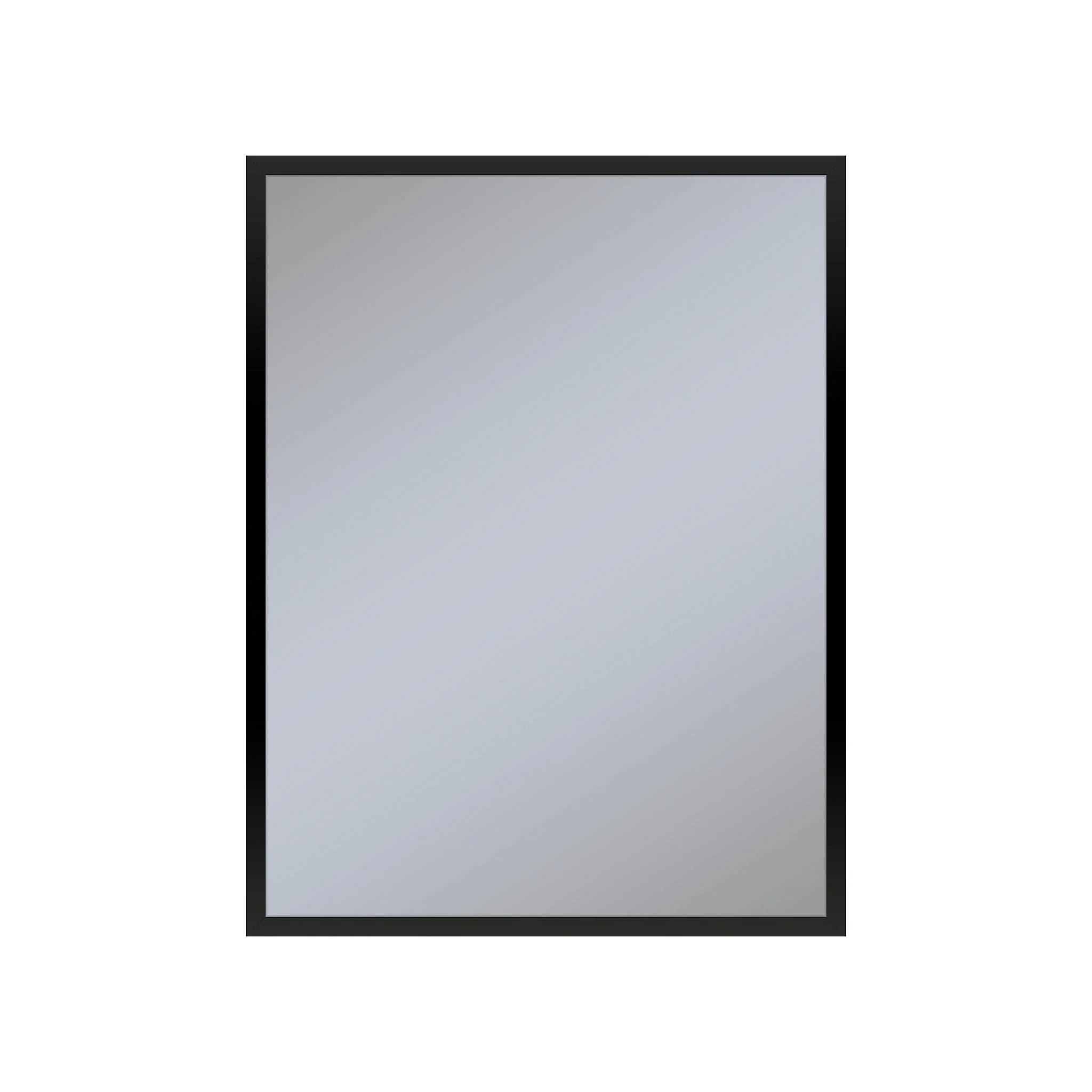 Robern Profiles Cabinet, 24" x 30" x 4"