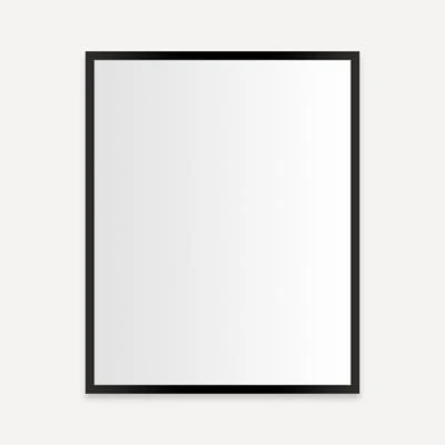 Robern Profiles Cabinet, 24" x 30" x 4" - Image 6