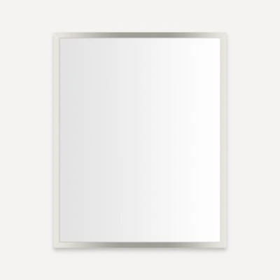 Robern Profiles Cabinet, 24" x 30" x 6" - Image 5