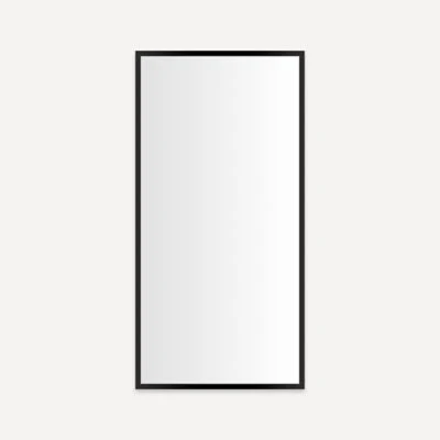 Robern Profiles Cabinet, 24" x 48" x 4" - Image 9