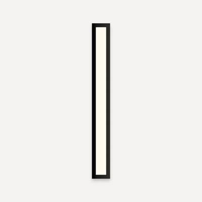 Robern Profiles Lighting, 3-1/2" x 30" x 4-5/8", Warm White (2700K) - Image 4