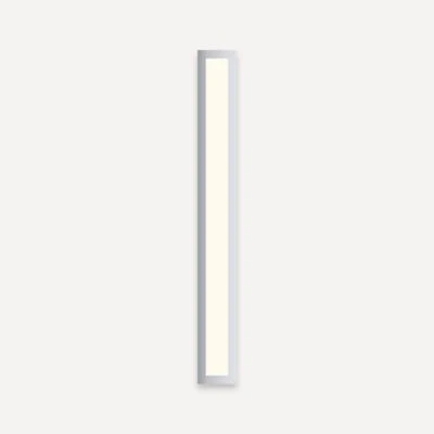 Robern Profiles Lighting, 3-1/2" x 30" x 4-5/8", Warm White (2700K) - Image 5