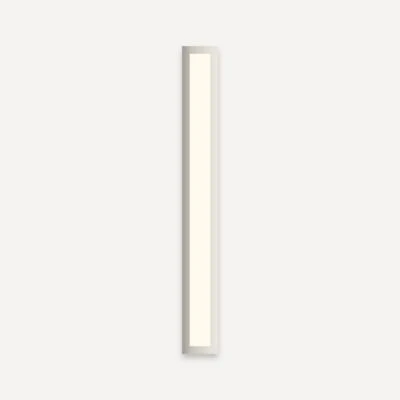 Robern Profiles Lighting, 3-1/2" x 30" x 4-5/8", Warm White (2700K) - Image 6