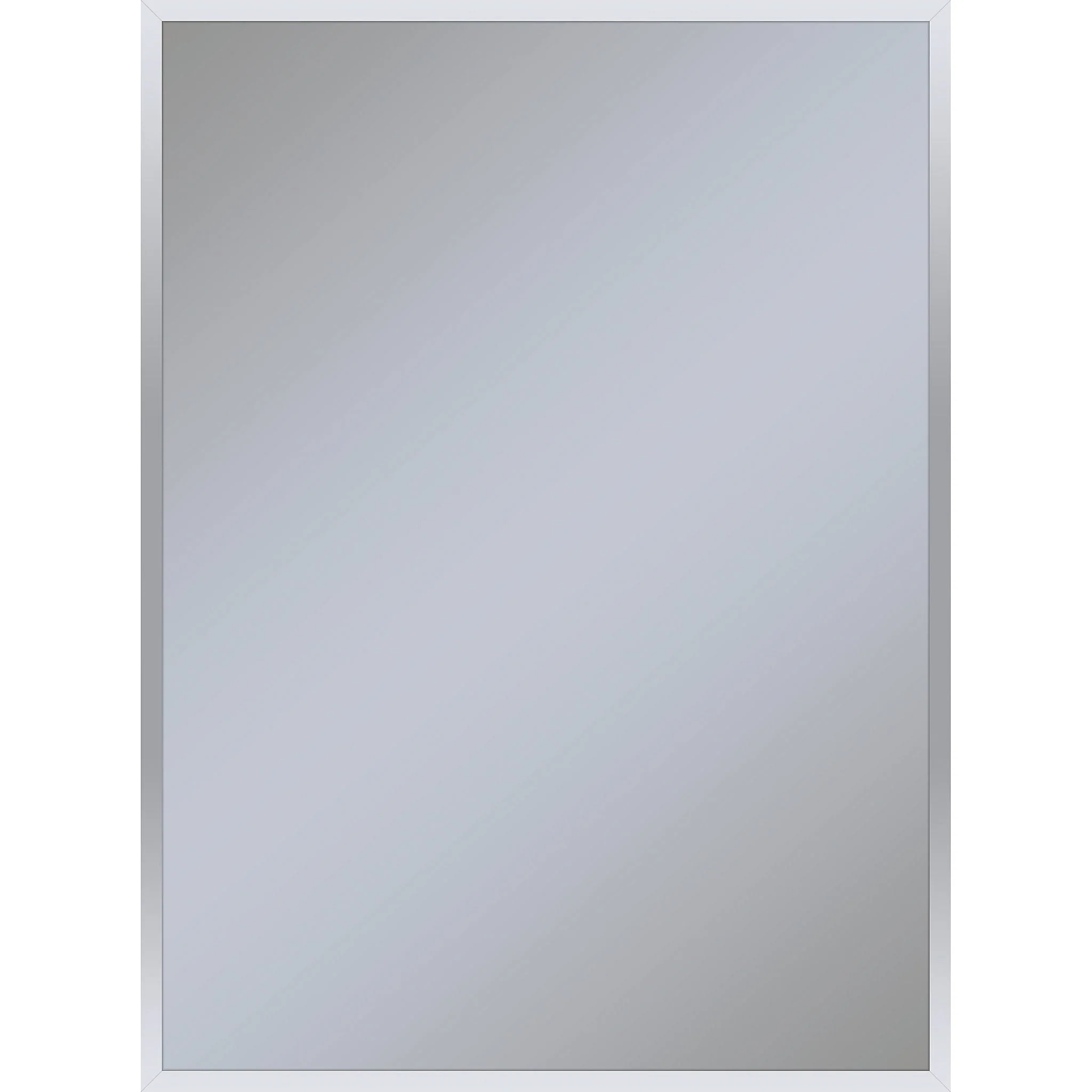 Robern Profiles Mirror, 30" x 40" x 3/4"