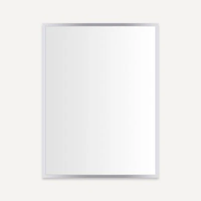 Robern Profiles Mirror, 30" x 40" x 3/4" - Image 2