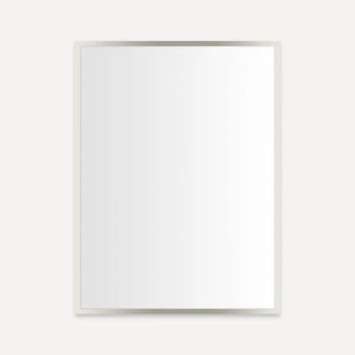 Robern Profiles Mirror, 30" x 40" x 3/4" - Image 3
