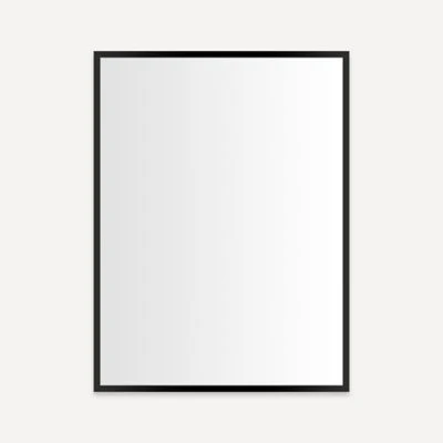 Robern Profiles Mirror, 30" x 40" x 3/4" - Image 4