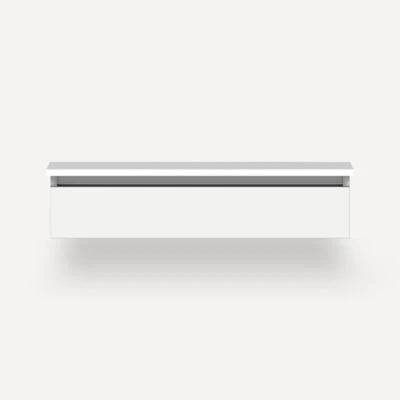Robern Cartesian Modular Vanity, 36" x 7-1/2" x 21" - Image 15