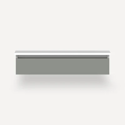 Robern Cartesian Modular Vanity, 36" x 7-1/2" x 21" - Image 18