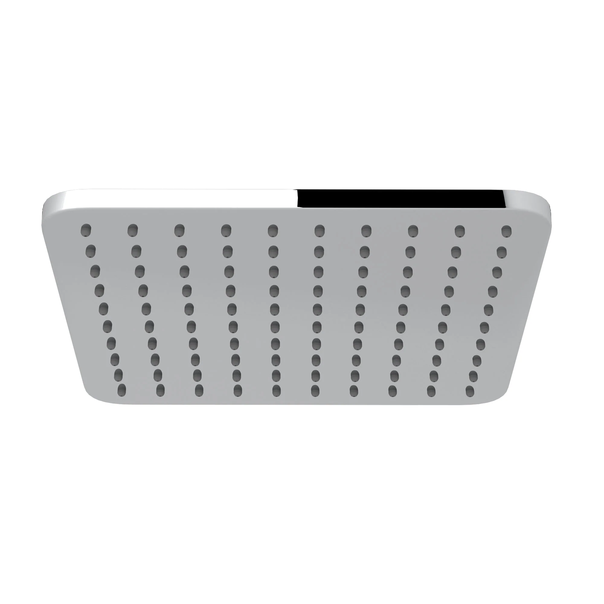 ROHL I00597 10" Rain Showerhead
