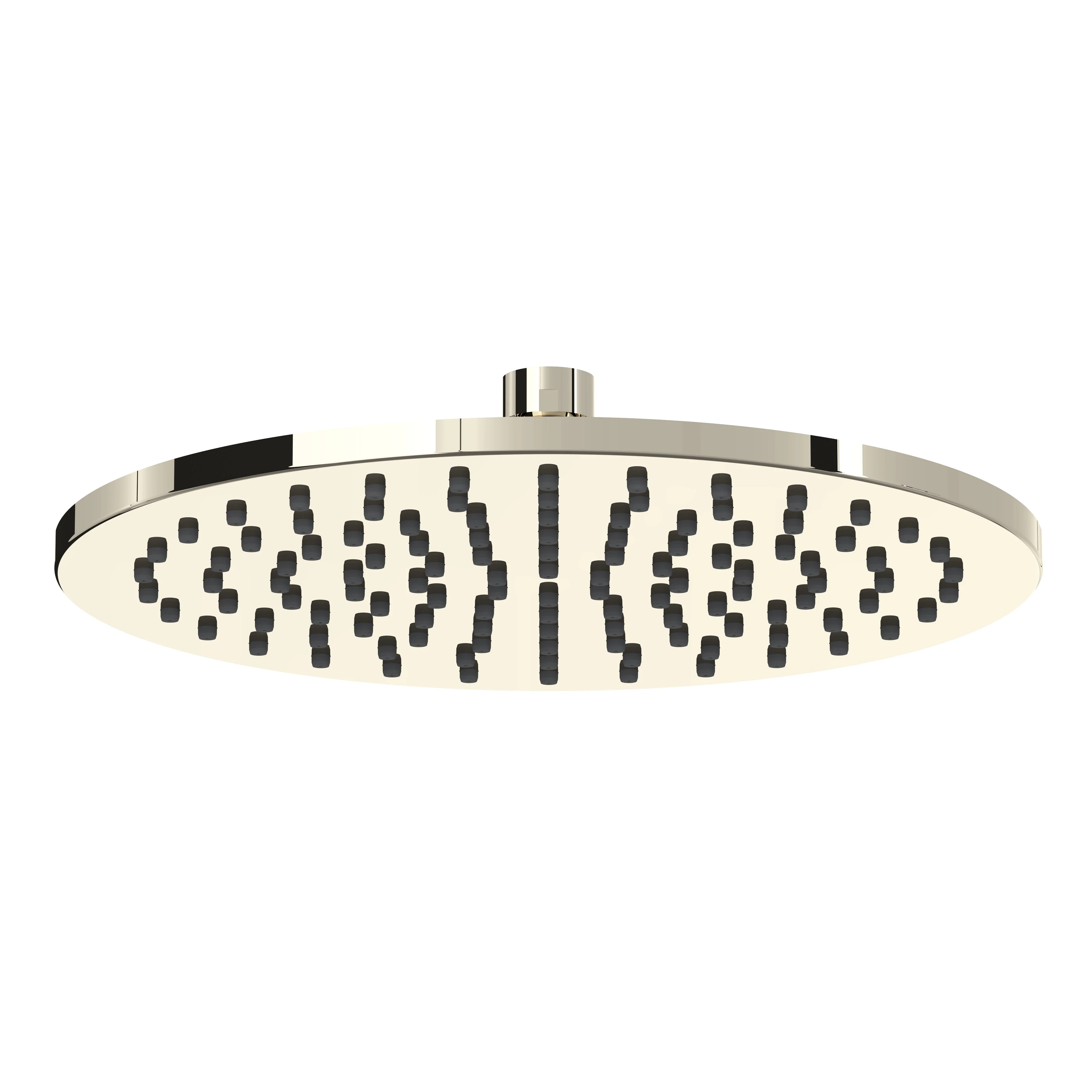 ROHL 100126RS1 10" Rain Showerhead - Image 4