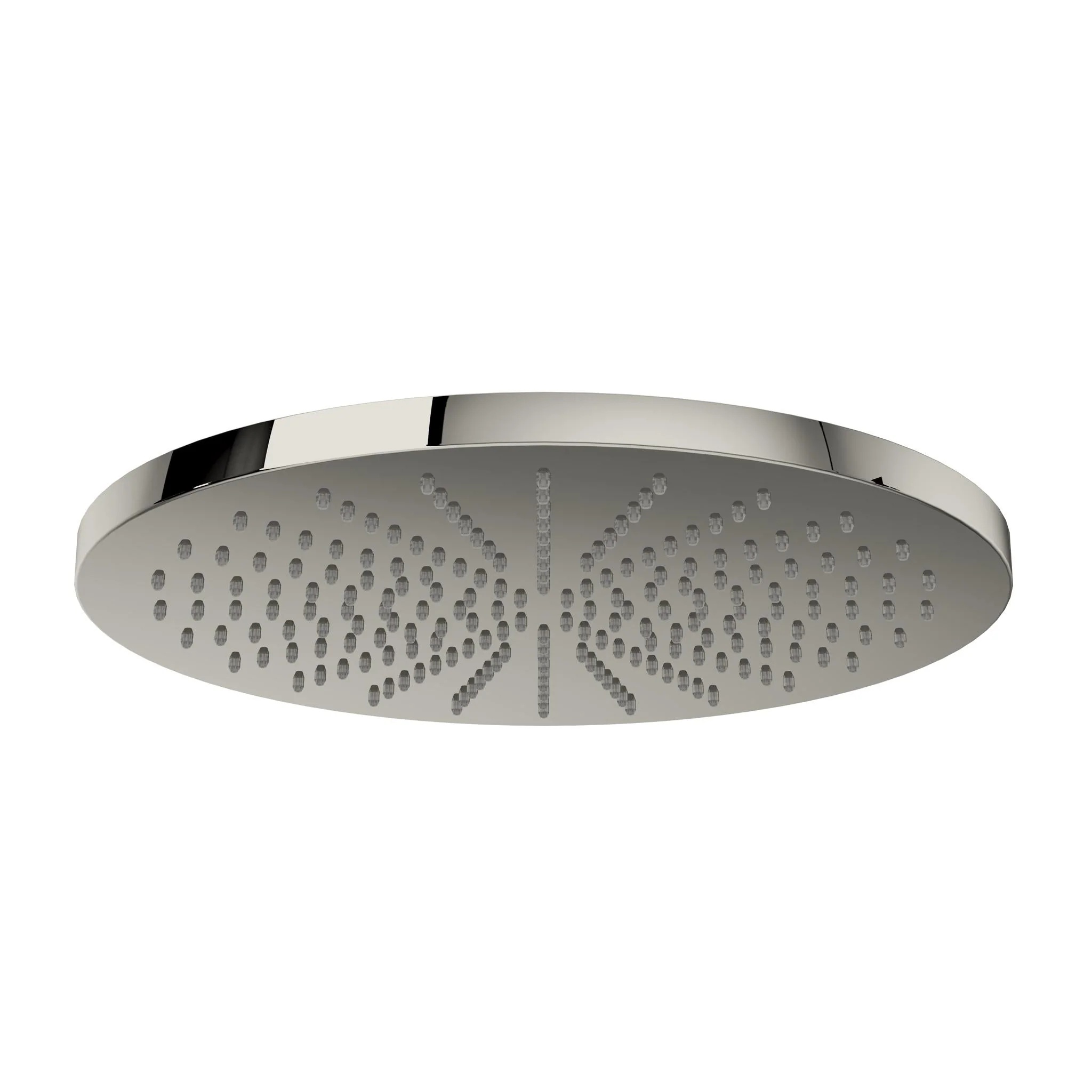 ROHL 1079/8 12" Rain Showerhead - Image 4