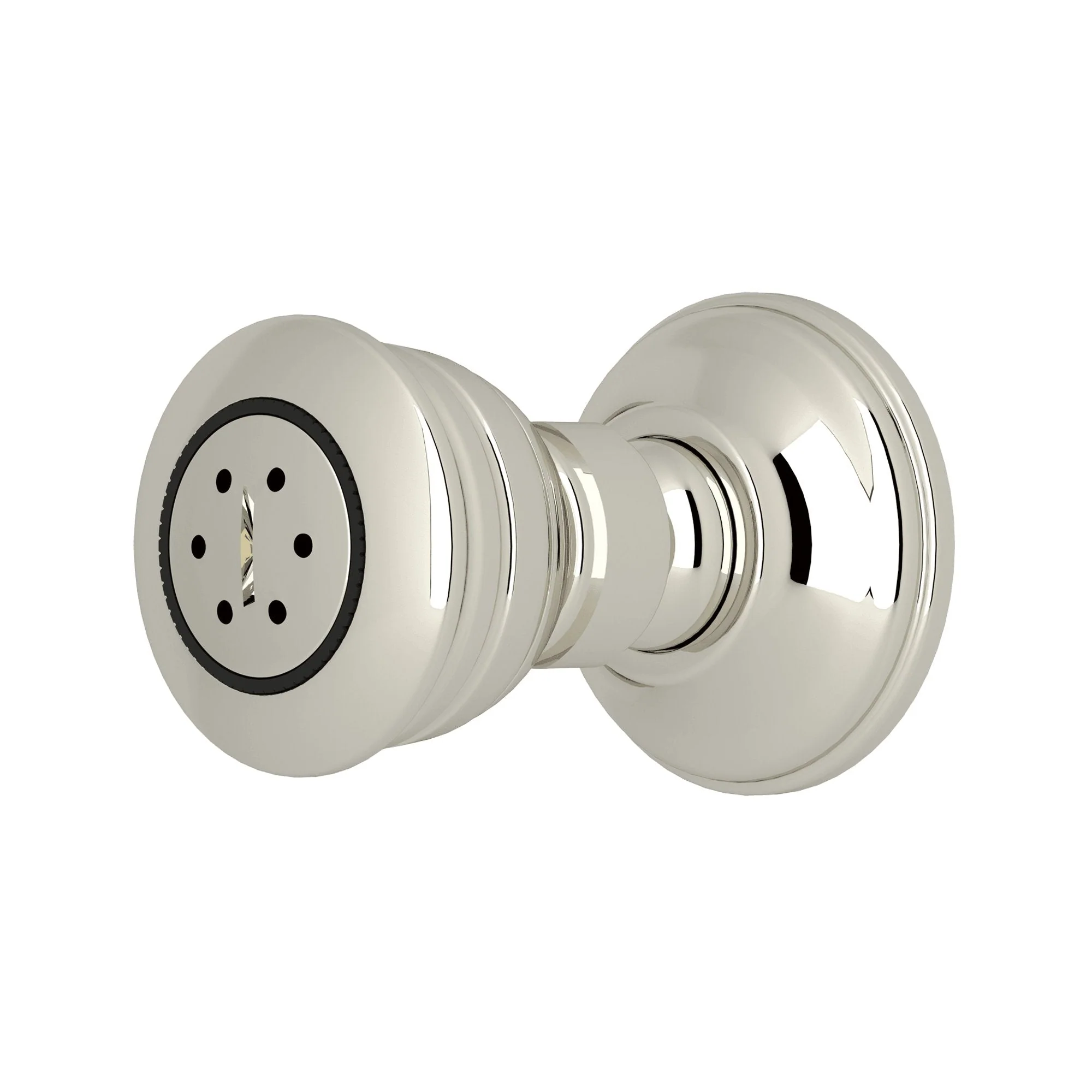 ROHL 1095/8 2-Function Body Spray - Image 4