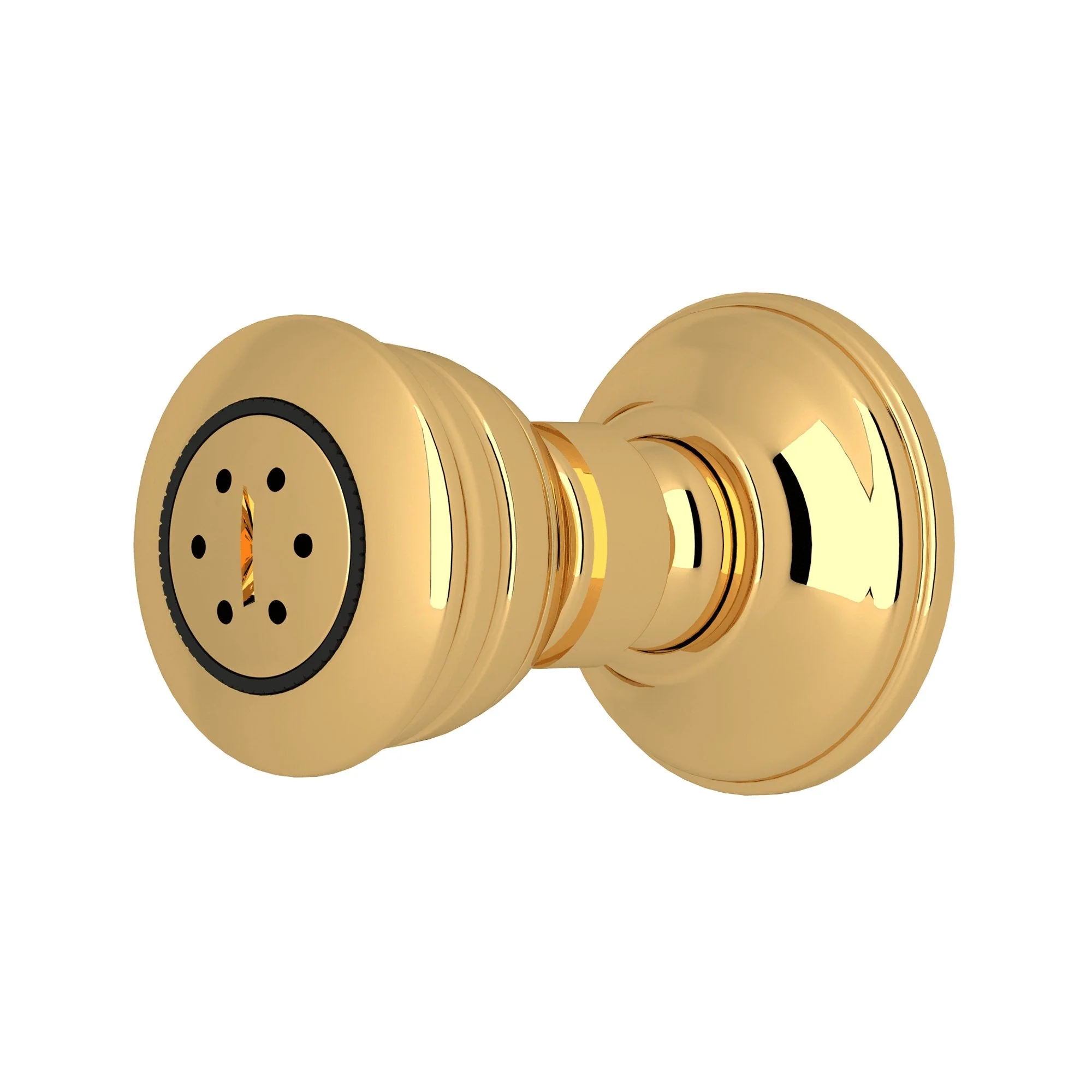 ROHL 1095/8 2-Function Body Spray - Image 7