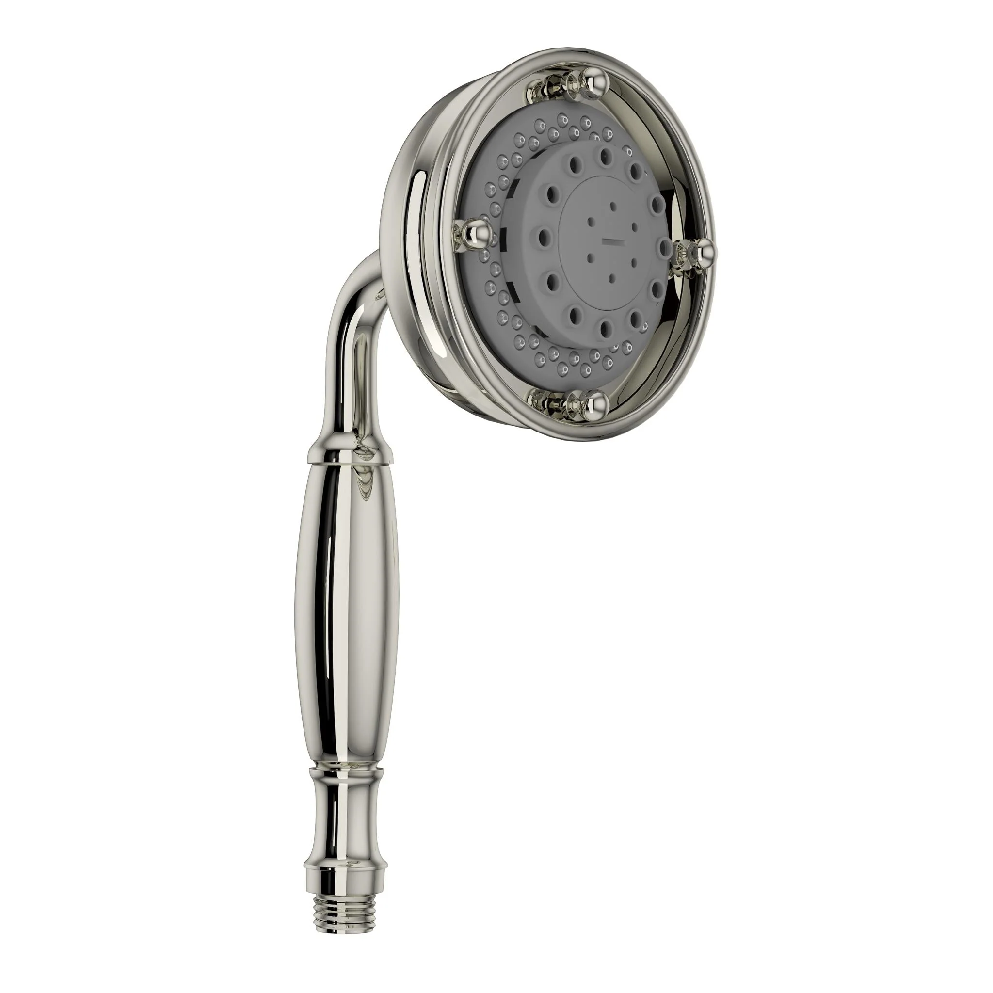 ROHL 1151/8 4" 3-Function Handshower - Image 3