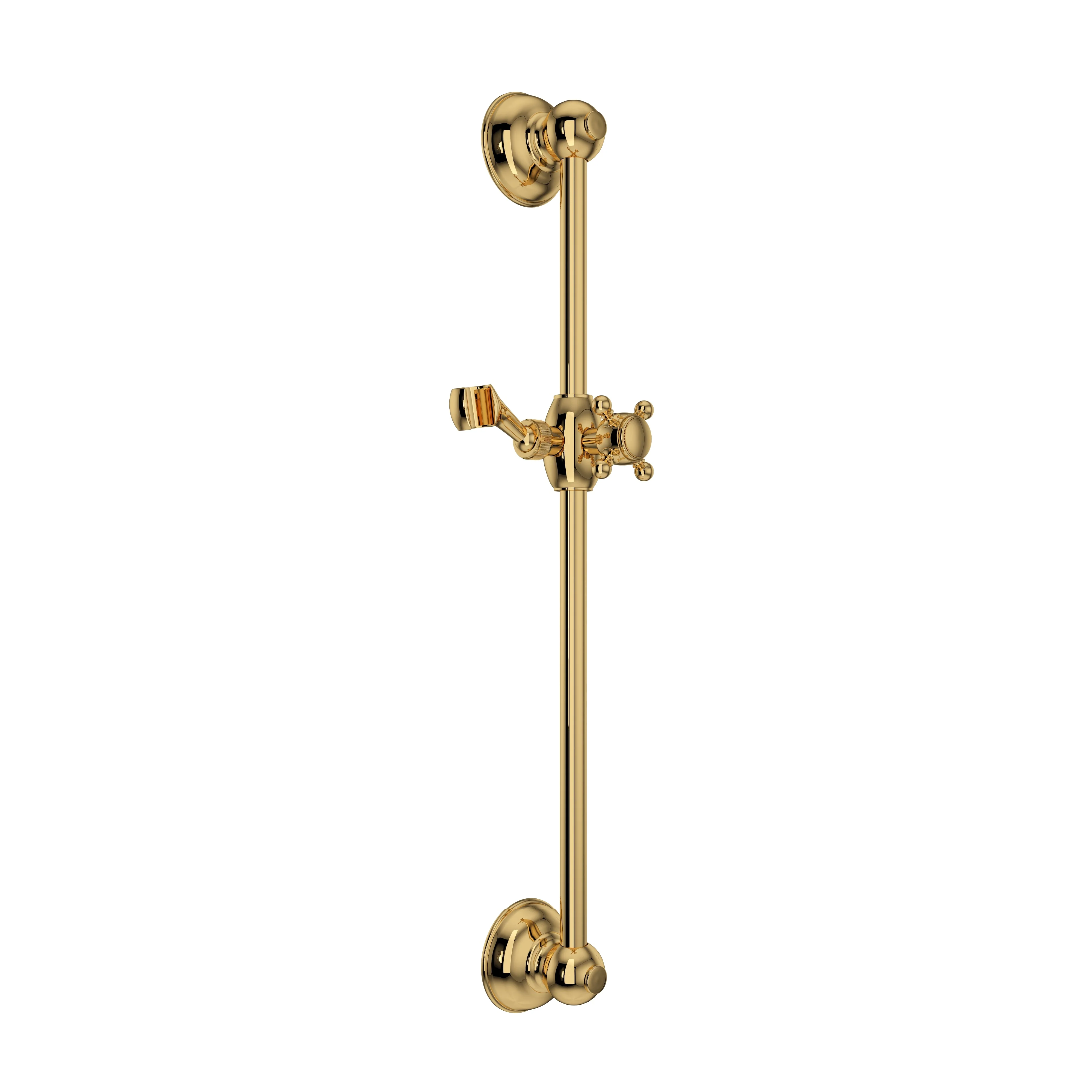 ROHL 1201 22" Slide Bar - Image 2