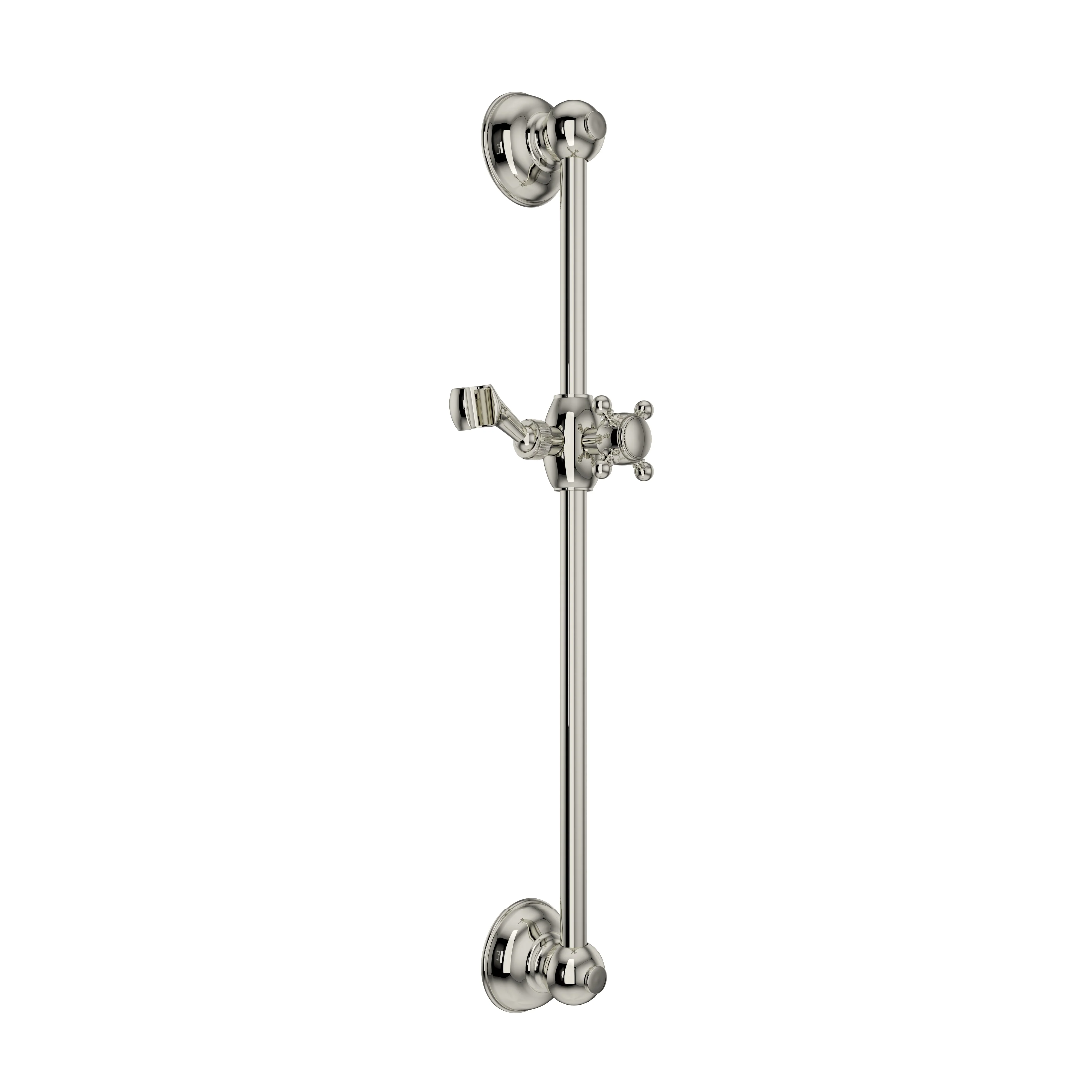 ROHL 1201 22" Slide Bar - Image 3