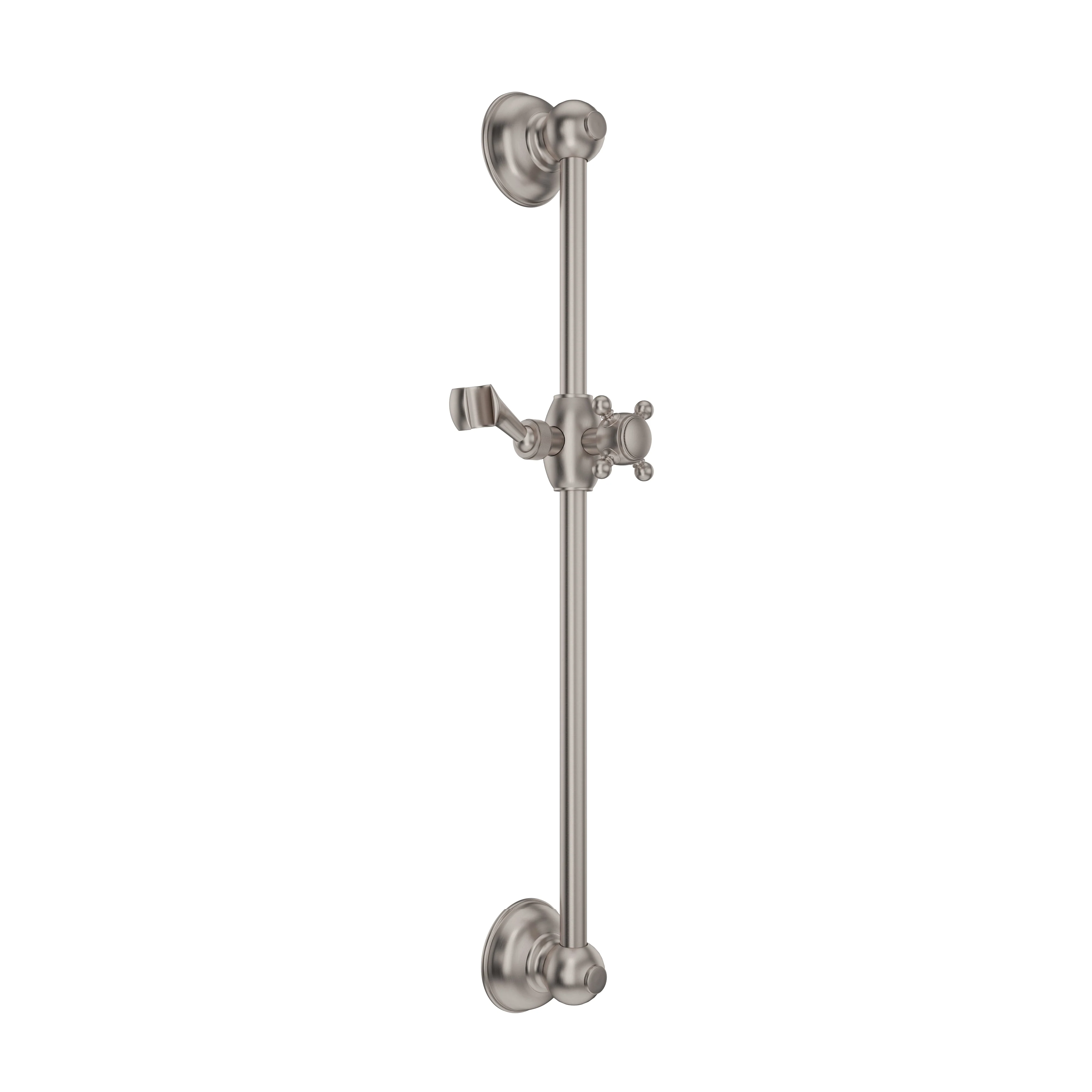ROHL 1201 22" Slide Bar - Image 4
