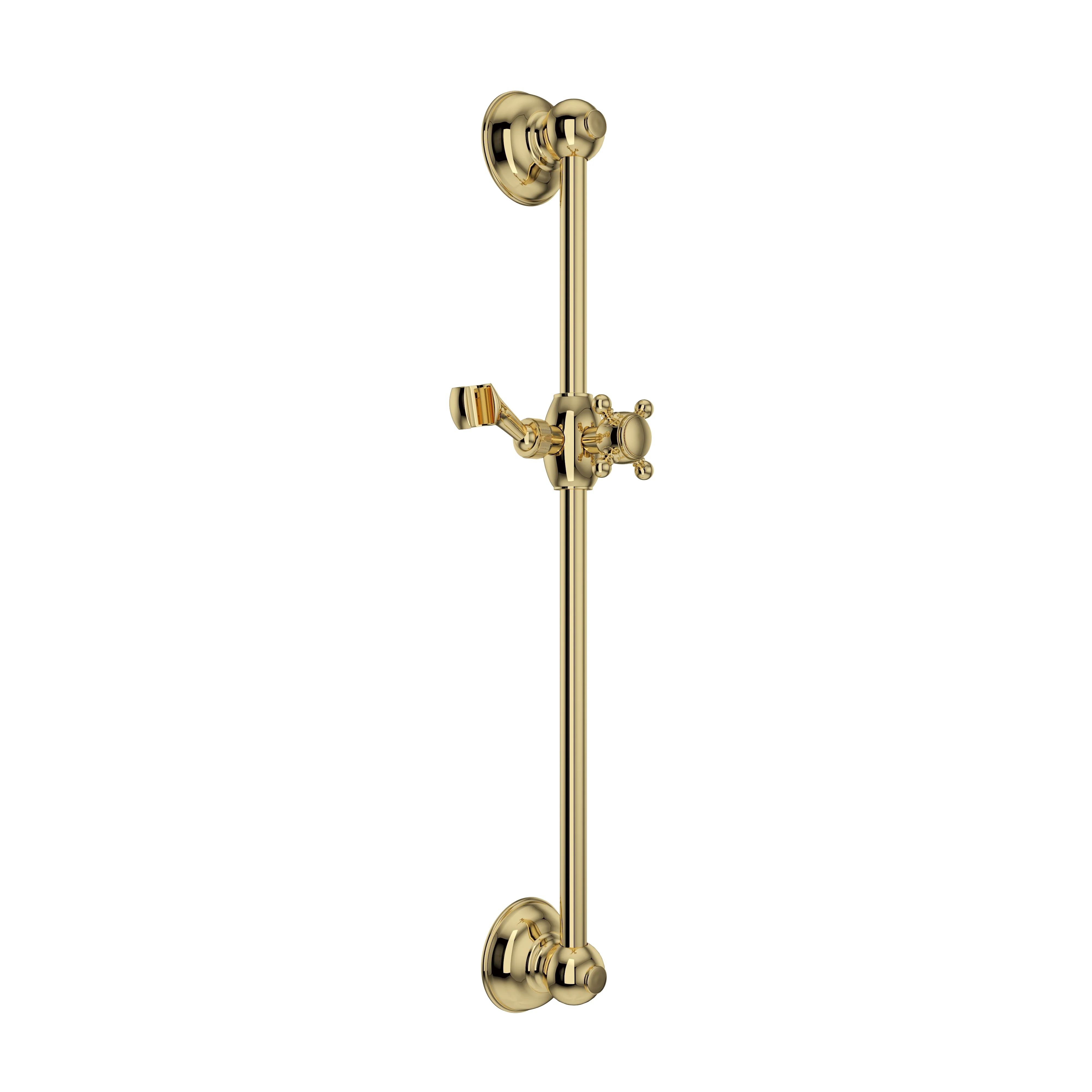 ROHL 1201 22" Slide Bar - Image 7