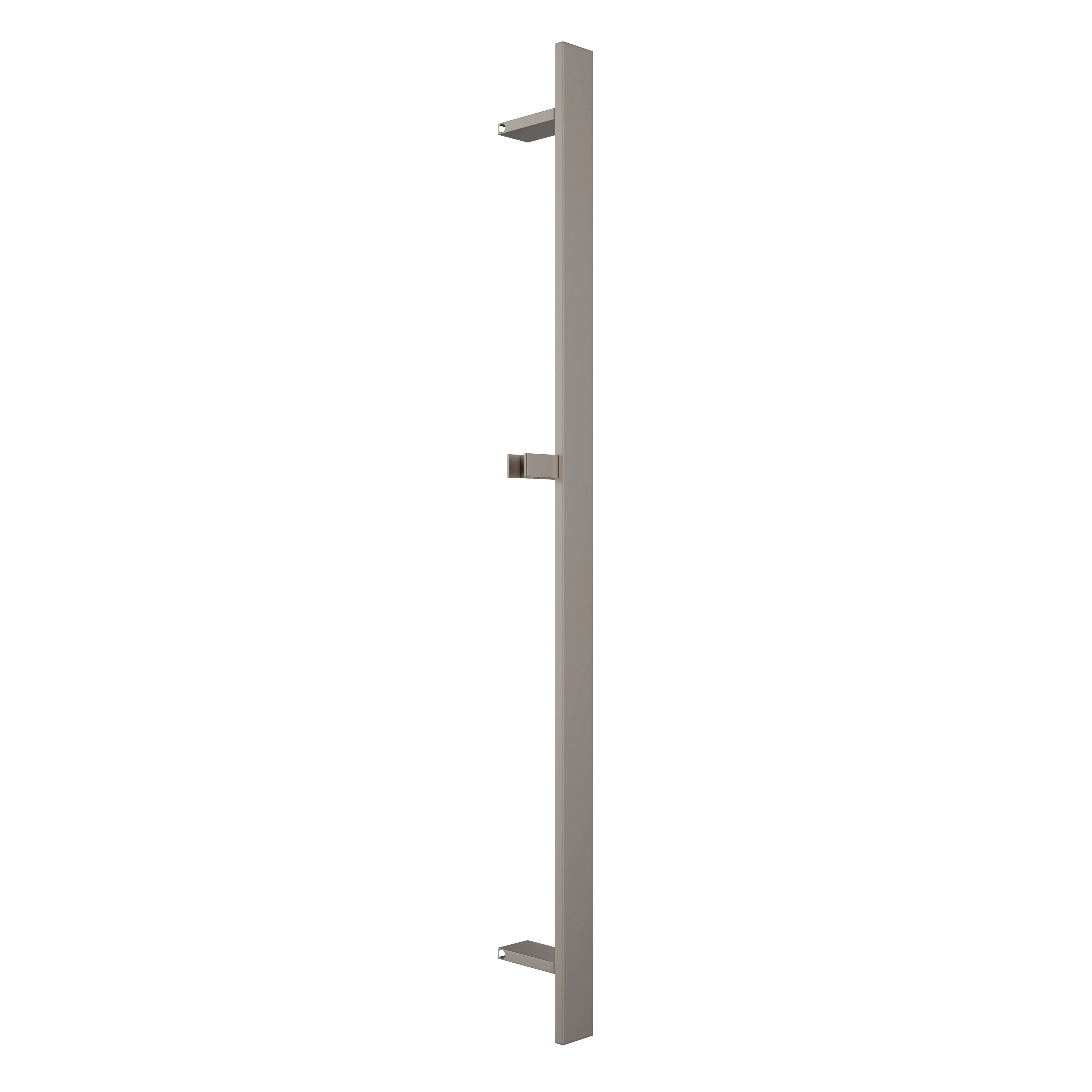 ROHL 1210 36" Slide Bar - Image 4