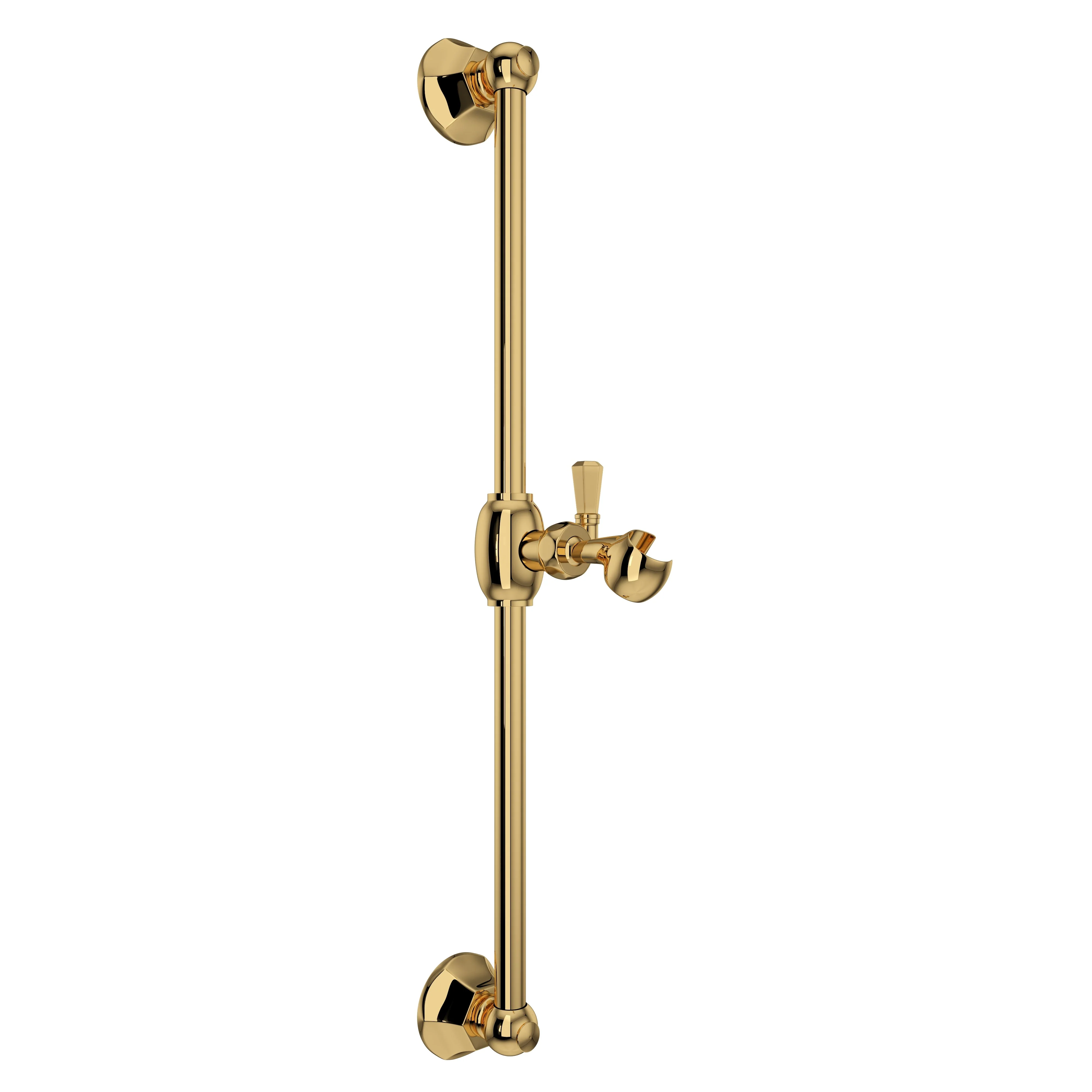 ROHL 1230 24" Slide Bar - Image 2