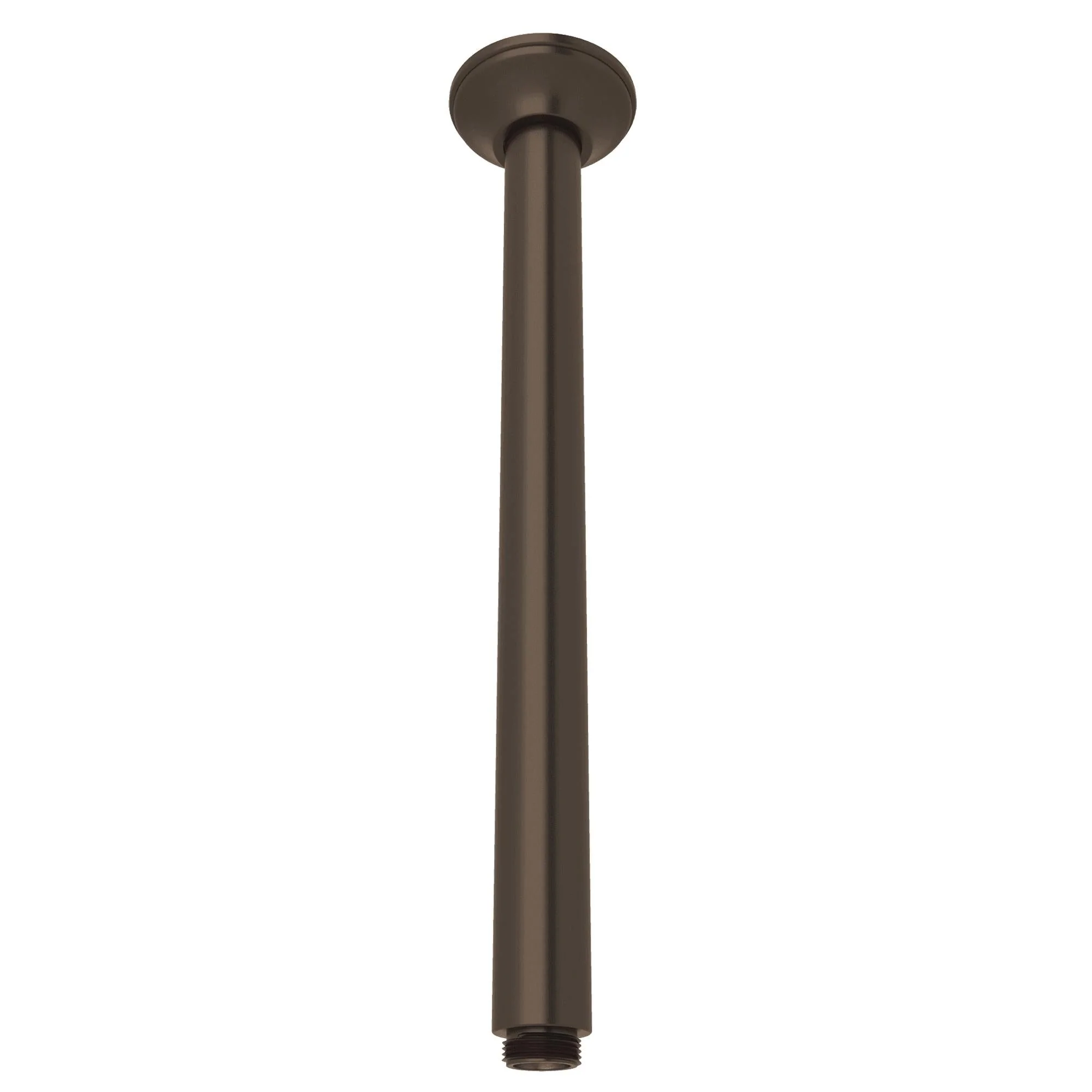 ROHL 1505/12 13" Ceiling Mount Shower Arm - Image 7