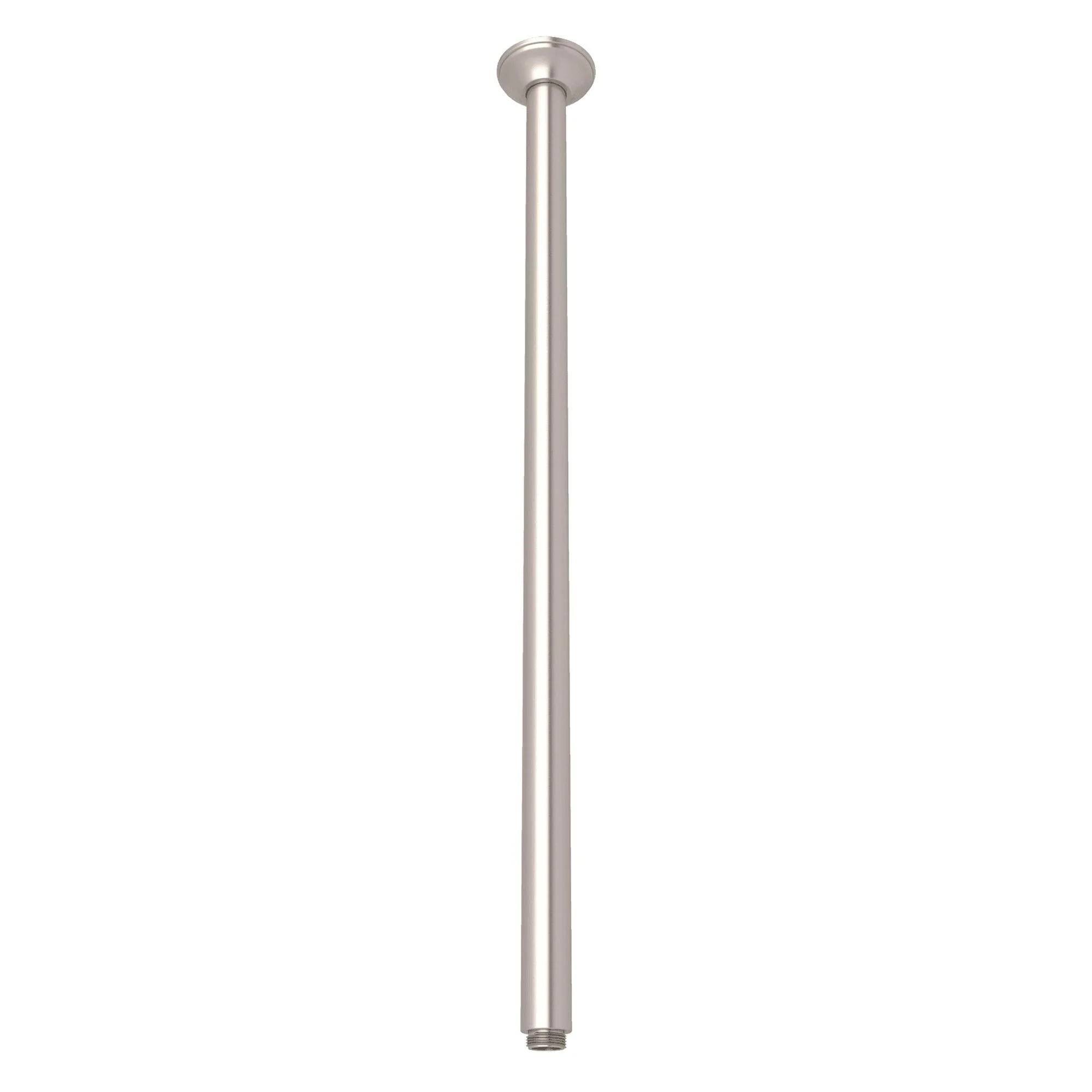 ROHL 1505/24 24" Ceiling Mount Shower Arm - Image 4