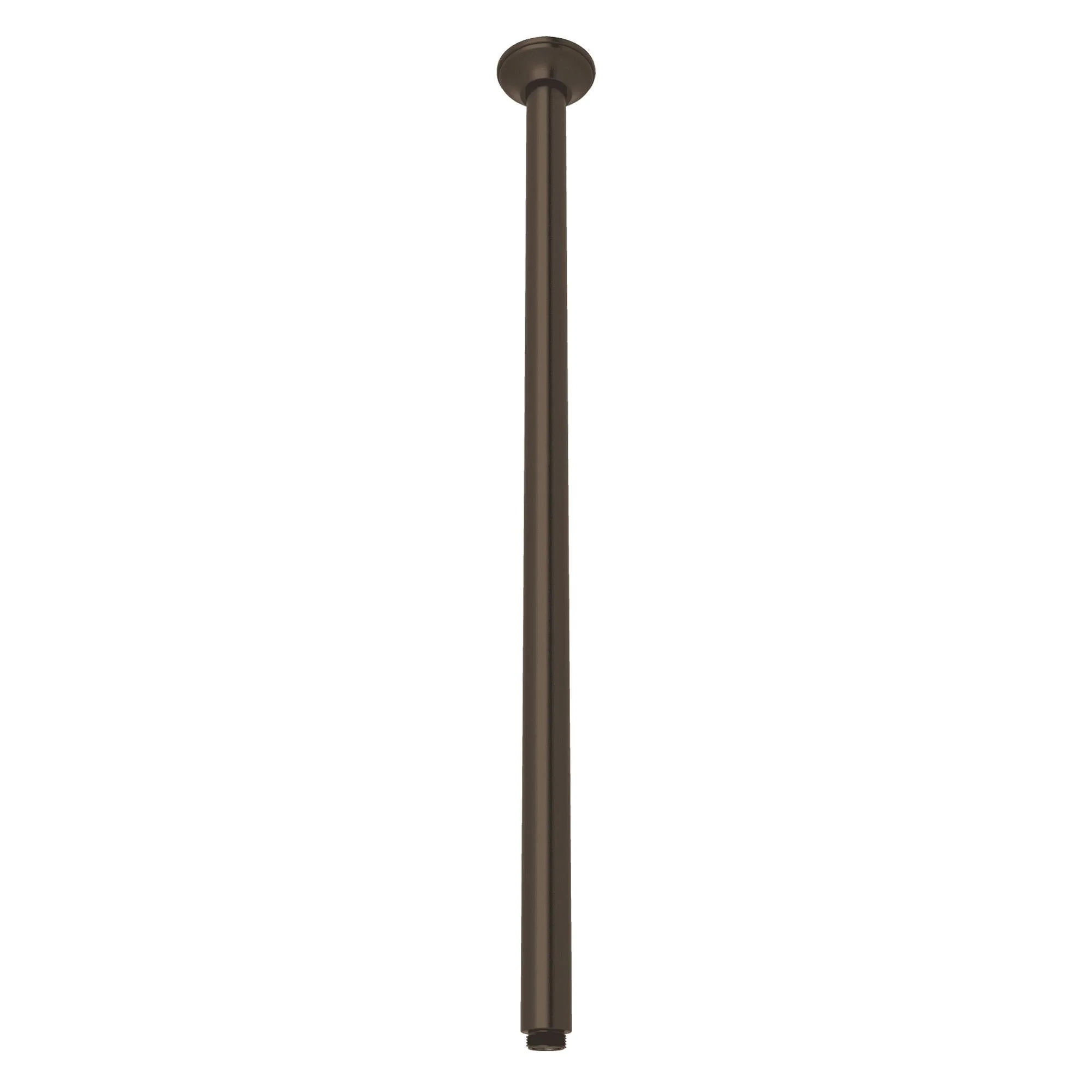 ROHL 1505/24 24" Ceiling Mount Shower Arm - Image 5