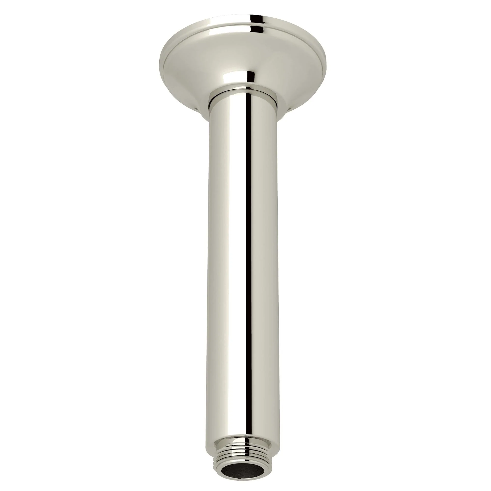 ROHL 1505/6 7" Ceiling Mount Shower Arm - Image 4